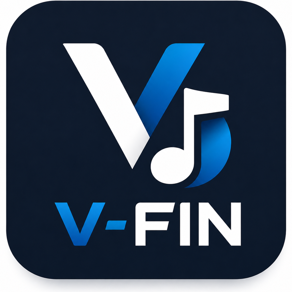 V-Fin